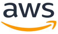 AWS Security