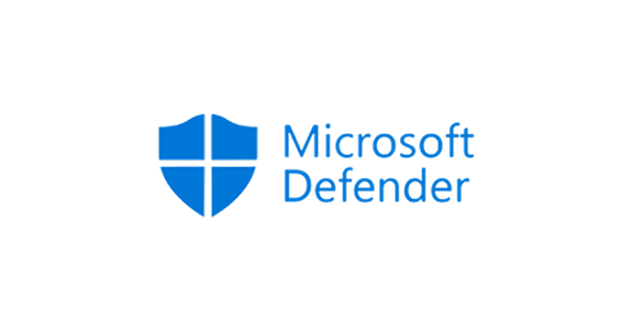Microsoft Defender
