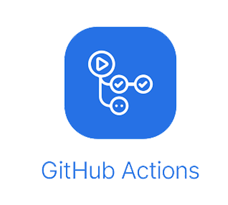 GitHub Actions