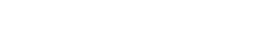 Klever Compliance
