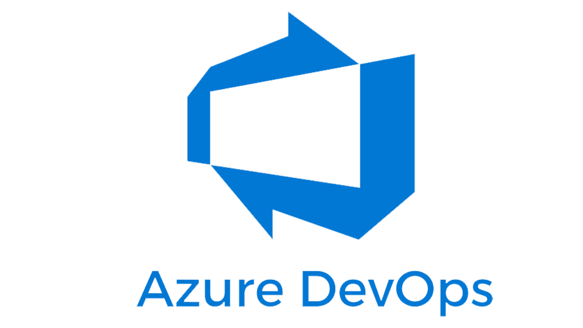 Azure DevOps