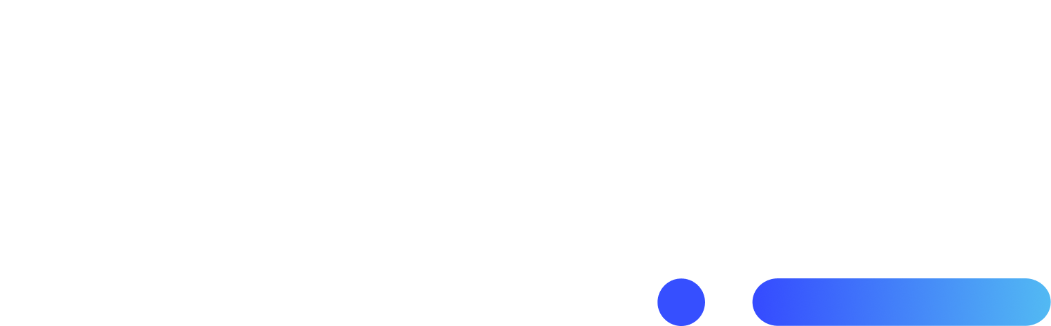 CloudPSO
