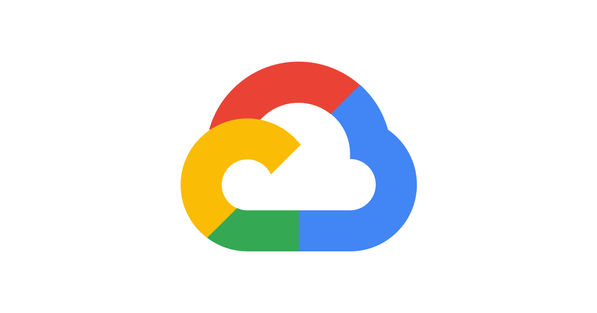 Google Cloud AI