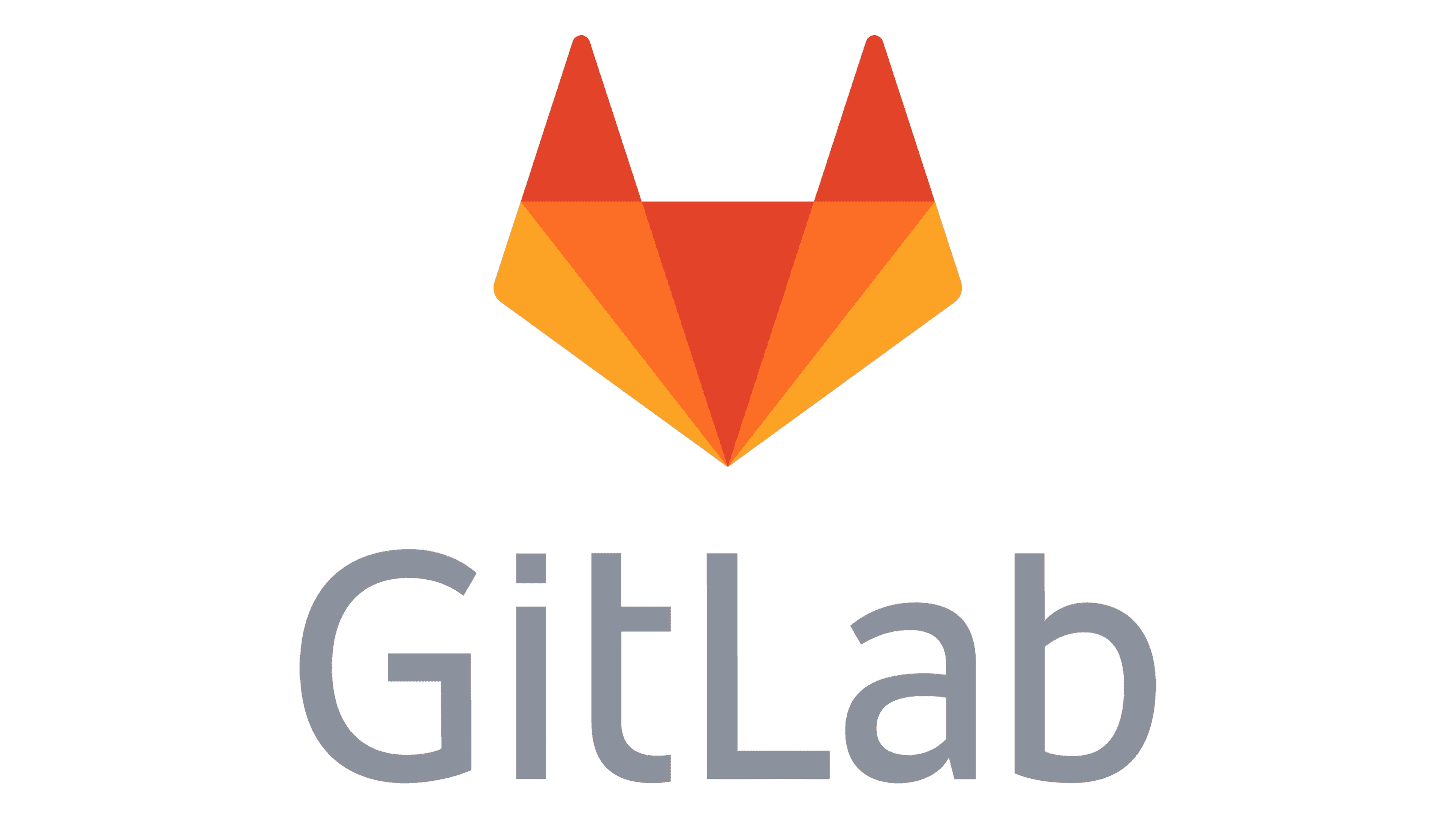 GitLab CI/CD
