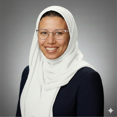 Dalia Elemary