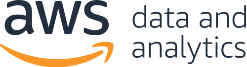 AWS Data & Analytics