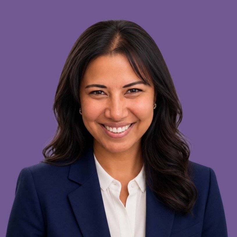 Dalia Elemary