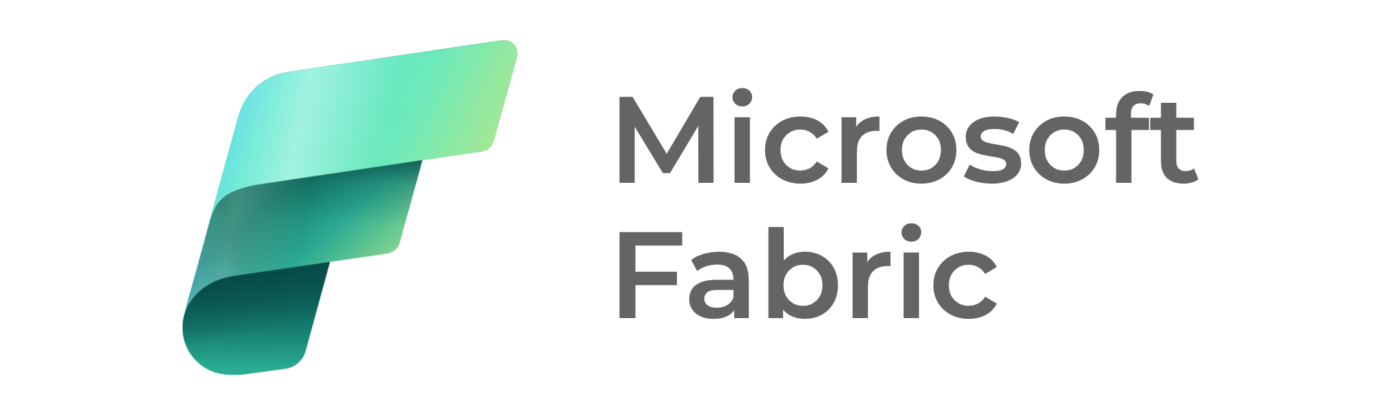 Microsoft Fabric