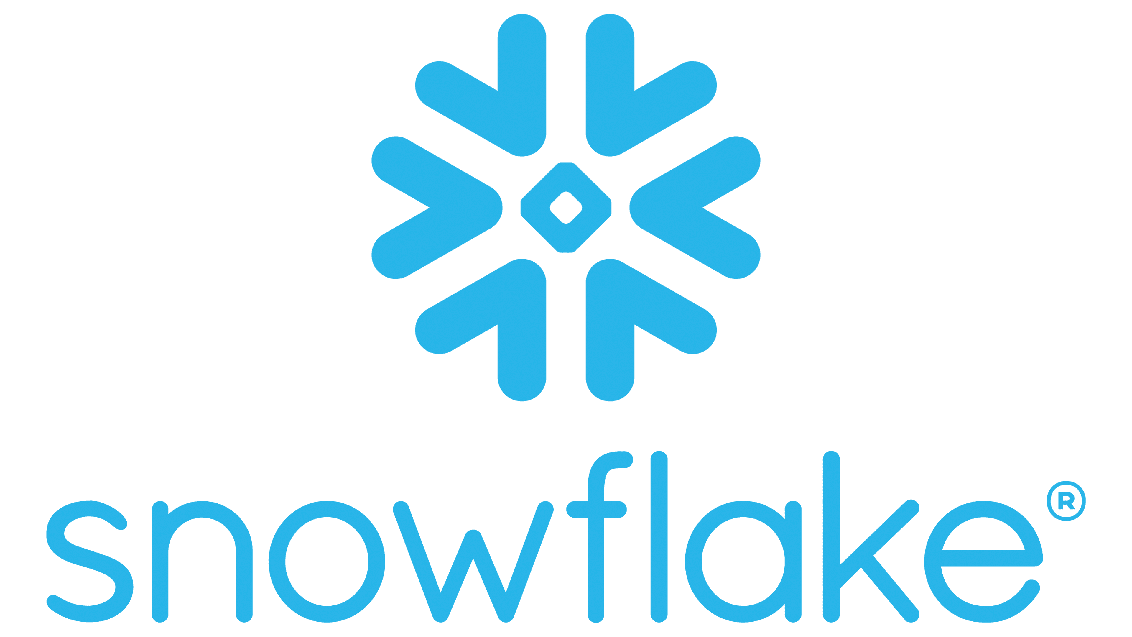 Snowflake