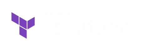 Terraform