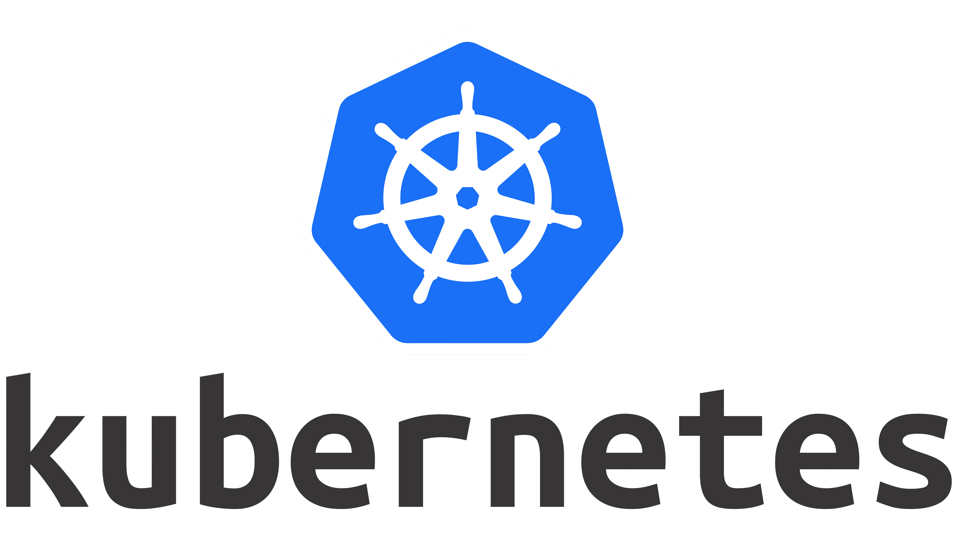 Kubernetes