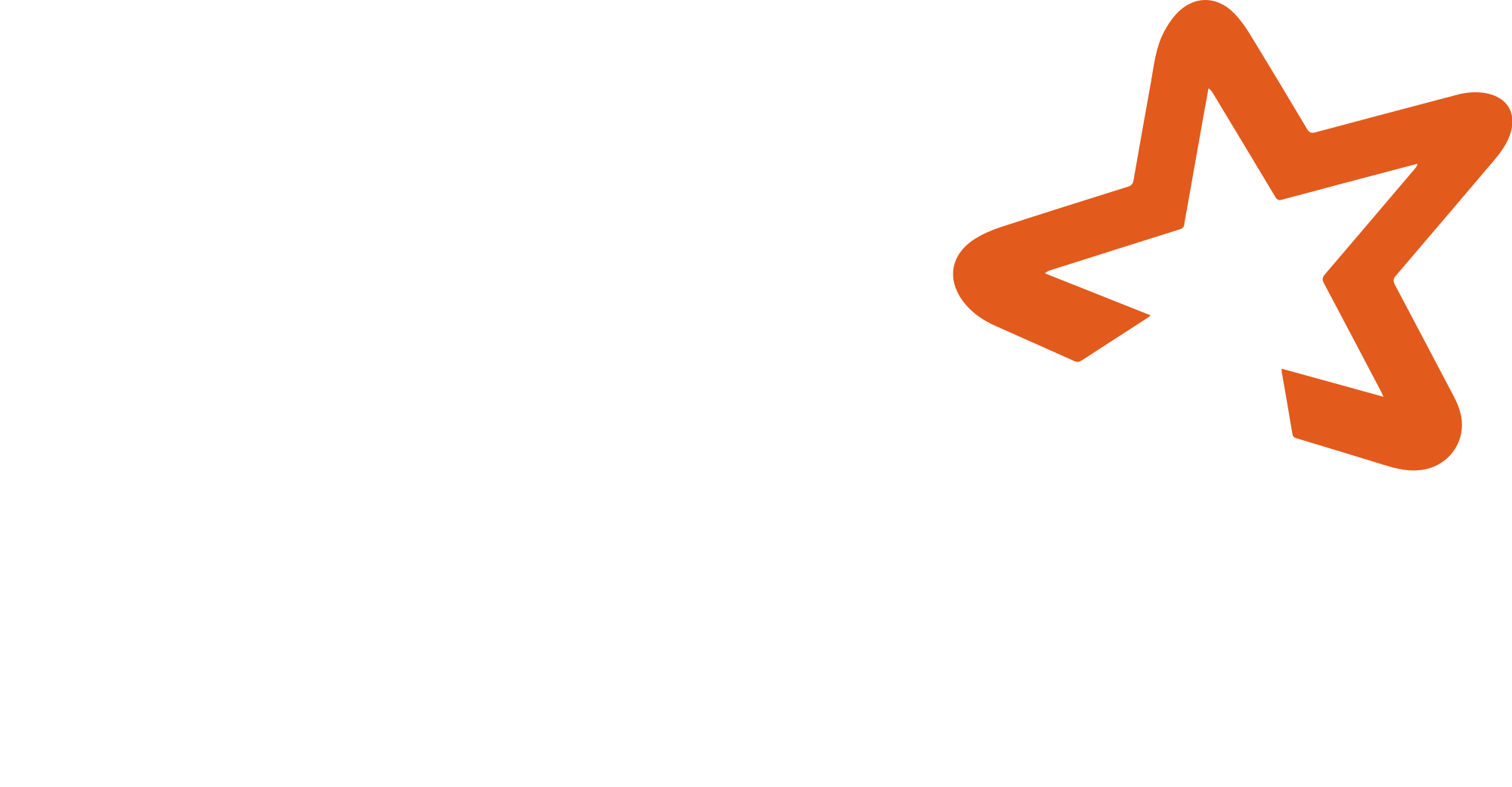 Apache Spark