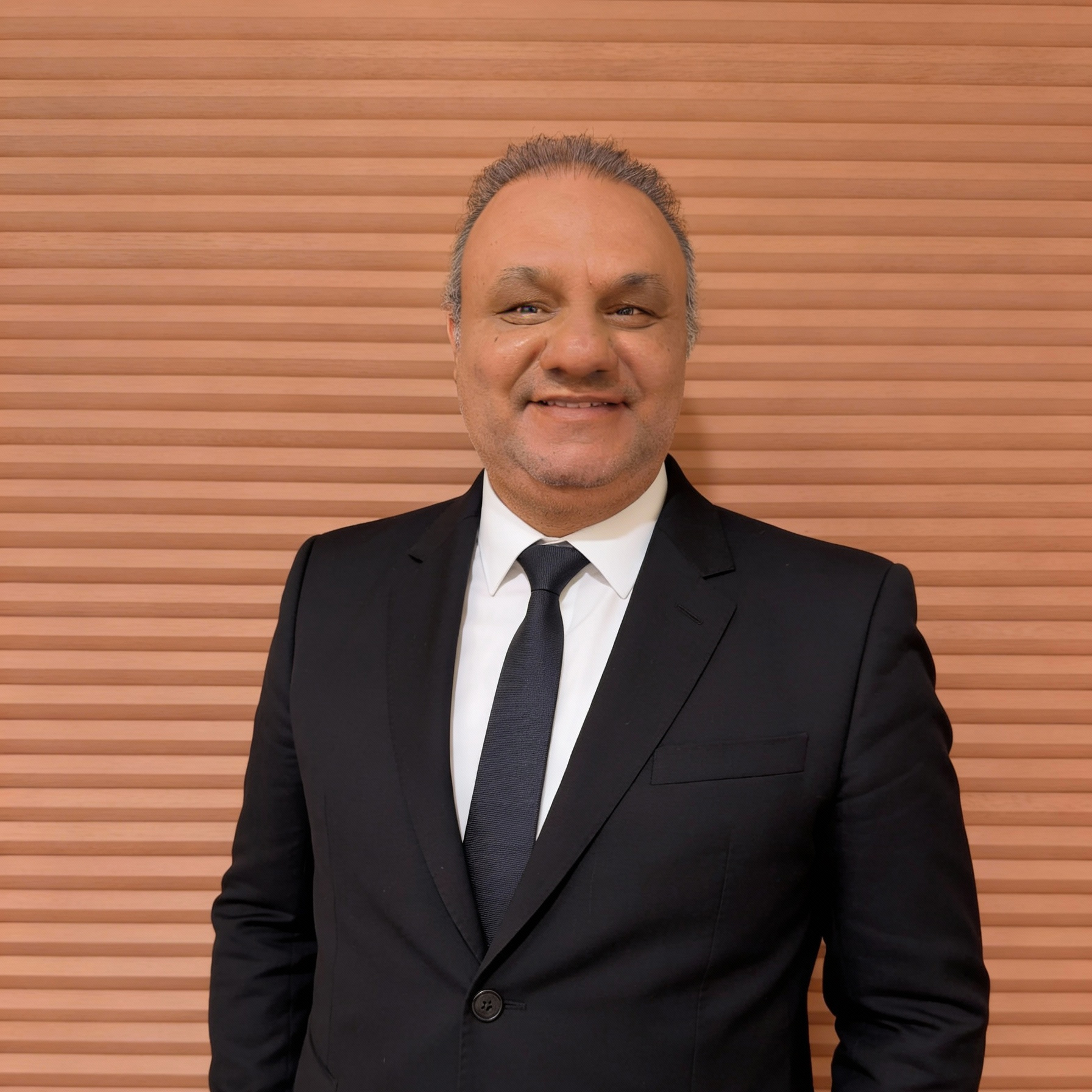 Walid H Elemary