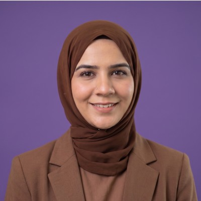 Adeena Abbasi