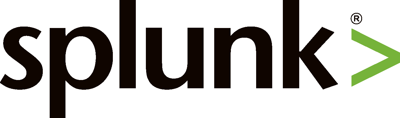Splunk
