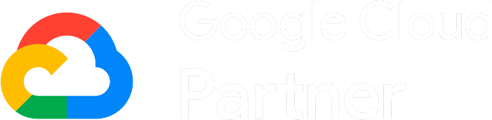Google Cloud Partner