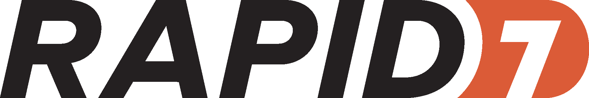 Rapid7