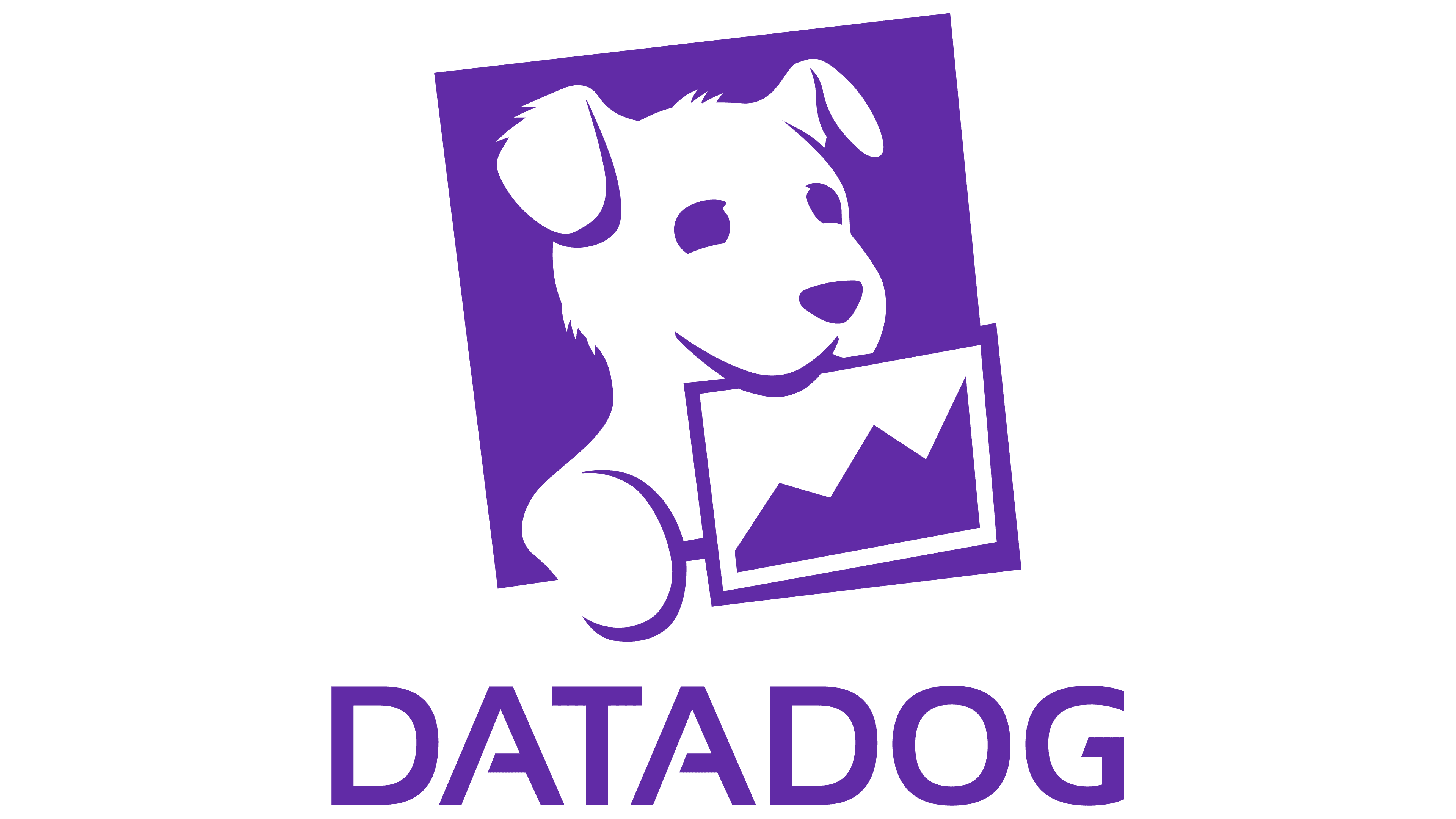Datadog