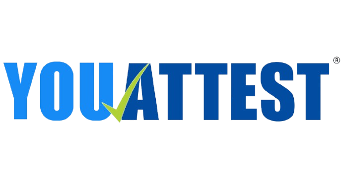 YouAttest