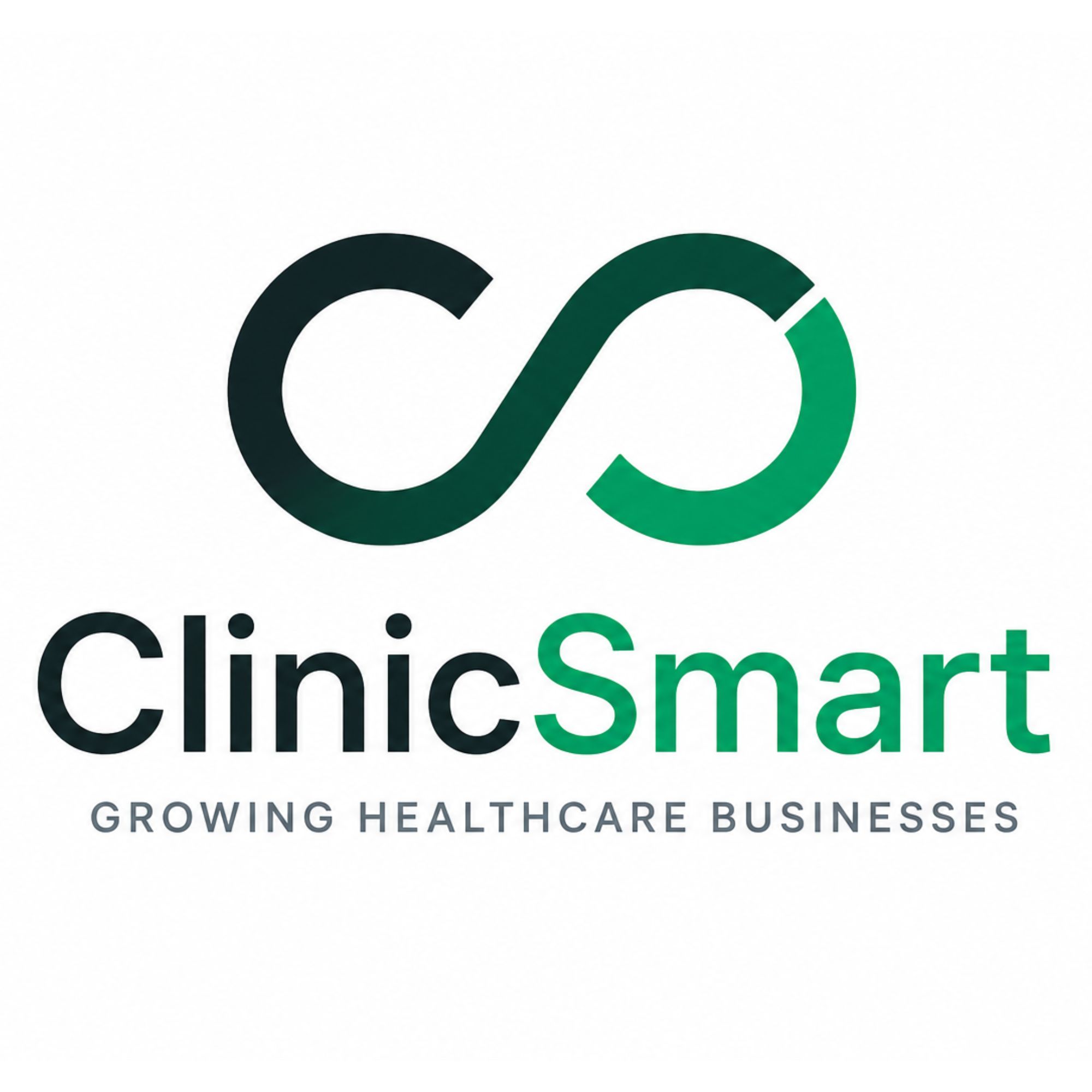 Clinic Smart