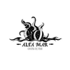Alta Mar