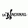 La Nacional