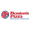 Boston's Pizza