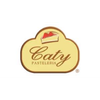 Caty