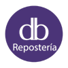 DB Repostería