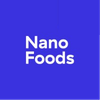 Nano Foods