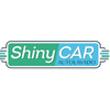 Shiny CAR