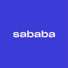 Sababa