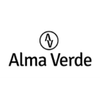 Alma Verde
