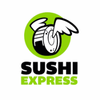 Sushi Express