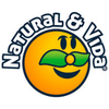 Natural & Vida