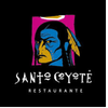 Santo Coyote