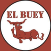 El Buey