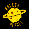 Cheesy Planet