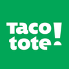 Taco Tote