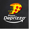 Pizza Deprizza