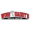 Wing Daddy's
