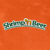 Shrimp 'n Beer