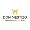 Don Mestizo