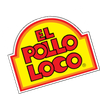 El Pollo Loco