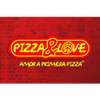 Pizza & Love