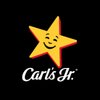 Carl's Jr