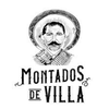 Montados de Villa