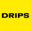 Drips