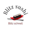 Blitz Sushi