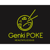 Genki Poke